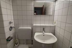 Helles Apartment direkt gegenüber der Universität Mannheim B7,17 – Die vollständige Adresse der Immobilie erhältst du vom Anbieter., 68159 Innenstadt/Jungbusch, Mannheim – Vorschaubild 5