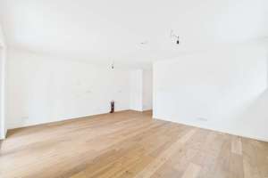 Einziehen oder vermieten? Gehobene 2-Zimmer-Wohnung mit Terrasse und Garten – Die vollständige Adresse der Immobilie erhältst du vom Anbieter., 23570 Travemünde, Lübeck – Vorschaubild 11
