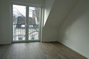 Neue Wohnung, neues Glück! 2-Zimmer-Stadtwohnung – Escher Str. 114, 50739 Bilderstöckchen, Köln – Vorschaubild 4
