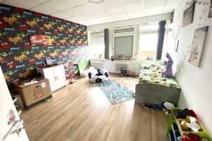 Interessante Gelegenheit – Hildesheim (Kreis) – Vorschaubild 12