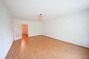 Hell, ruhig, mittendrin: 1-Zimmer-Apartment im Herzen von Hoheluft – Wiesingerweg 34, 20253 Hoheluft-West, Hamburg – Vorschaubild 4