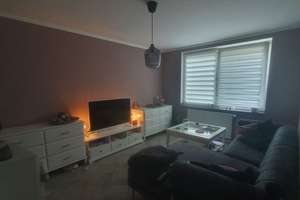 Gemütliche 2 Zimmer Wohnung mit Balkon – Wiesenstraße 5, 52064 Marschiertor, Aachen – Vorschaubild 3