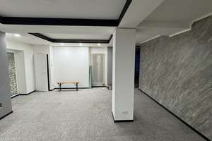 Wohn-Geschäftshaus in zentraler Lage – Adalbertsteinweg 27, 52070 Kaiserplatz, Aachen – Vorschaubild 4