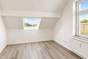 Charmante DG Wohnung mit besonderem Wohlfühlfaktor – 44629 Baukau-Ost, Herne – Vorschaubild 3