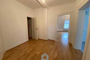 2 ZKB Wohnung mit Turmerker in schöner Altbauvilla an der Biebricher Allee – Wiesbaden – Vorschaubild 5