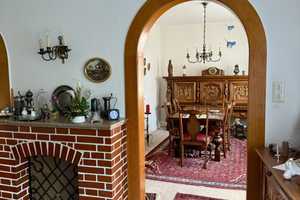Großzügiges 2 Familienhaus in Hemer – Märkischer Kreis – Vorschaubild 19