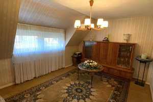 ** Familienfreundliche DHH in gefragter Lage ** – Wesel (Kreis) – Vorschaubild 11