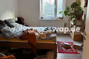 Wohnungstausch: Plantagenstraße 5 – Plantagenstraße 5, 13000 Wedding, Berlin – Vorschaubild 4
