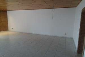 Property thumbnail 19