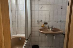 Von Privat: Gemütliches Einfamilienhaus in Schneppenbach mit Garage und Garten – Die vollständige Adresse der Immobilie erhältst du vom Anbieter., 63825 Schöllkrippen – Vorschaubild 11