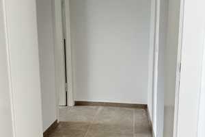 Renovierte Maisonettewohnung (3,5 Zimmer) – Nähe Minto (ca. 200 M), Zentrum Mönchengladbach – Wilhelmstraße 11, 41061 Mönchengladbach – Vorschaubild 2