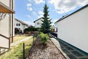 Gepflegtes Zweifamilienhaus mit drei Wohnungen – saniert in den 80/90ern, modernisiert 2023 – Die vollständige Adresse der Immobilie erhältst du vom Anbieter., 63477 Maintal – Vorschaubild 29