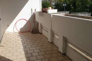 PROVISIONSFREI !  Schöne bezugsfreie 3-Zi-Wohnung mit Loggia und Tiefgaragenstellplatz – Die vollständige Adresse der Immobilie erhältst du vom Anbieter., 53840 Troisdorf – Vorschaubild 14