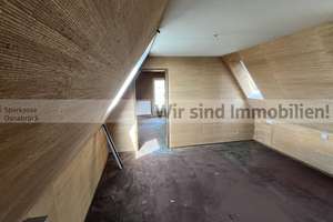 Charmantes Sanierungsobjekt mit großem Potential – Die vollständige Adresse der Immobilie erhältst du vom Anbieter., 49076 Westerberg, Osnabrück – Vorschaubild 15