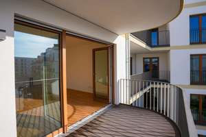 Property thumbnail 5