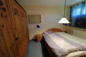 Viel Platz für Ihre Familie in diesem Reihenmittelhaus in Bremen-Arsten – Die vollständige Adresse der Immobilie erhältst du vom Anbieter., 28279 Arsten, Bremen – Vorschaubild 11