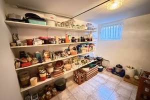 Großzügiges Zweifamilienhaus mit Traumgarten und Doppelgarage in Neuburg/Heinrichsheim – Die vollständige Adresse der Immobilie erhältst du vom Anbieter., 86633 Neuburg an der Donau – Vorschaubild 47