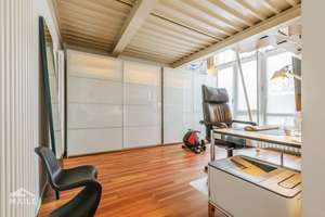 Property thumbnail 23