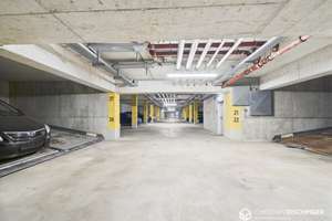 Geräumiges Appartement mit Balkon & TG-Stellplatz – Die vollständige Adresse der Immobilie erhältst du vom Anbieter., 93152 Nittendorf – Vorschaubild 8