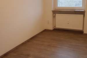 Alltagstaugliches 1-Zimmer-Appartement in Würzburg Frauenland – Silcherstr. 31, 97074 Frauenland, Würzburg – Vorschaubild 2