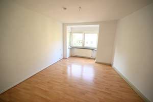 Helle 2-Zi-Whg. mit großer Wohnküche in Linden-Süd – Die vollständige Adresse der Immobilie erhältst du vom Anbieter., 30449 Linden-Süd, Hannover – Vorschaubild 2
