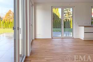 Modern leben, entspannt wohnen – Ihr neues Zuhause in Finkenkrug – Die vollständige Adresse der Immobilie erhältst du vom Anbieter., 14612 Falkensee – Vorschaubild 8