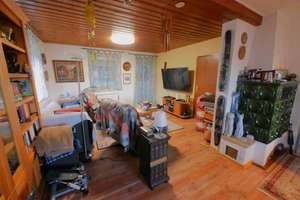 Stadtlage! Nettes, saniertes Einfamilienhaus in SHA – Die vollständige Adresse der Immobilie erhältst du vom Anbieter., 74523 Schwäbisch Hall – Vorschaubild 17