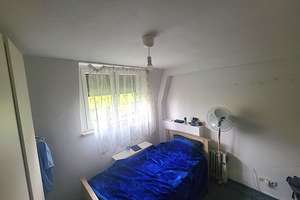 Top-Lage: Mehrfamilienhaus direkt am Mainufer! – Die vollständige Adresse der Immobilie erhältst du vom Anbieter., 55246 Mainz-Kostheim, Wiesbaden – Vorschaubild 5