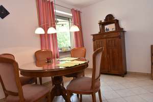 familienfreundliche Wohnung sucht nette Mieter – Oedenbergerstr. 146, 90491 Erlenstegen, Nürnberg – Vorschaubild 11