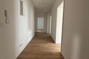 Helle 2-Zimmer-Wohnung- im Martinsviertel  ab sofort Verfügbar! – Barkhausstraße 35, 64289 Darmstadt-Nord, Darmstadt – Vorschaubild 2