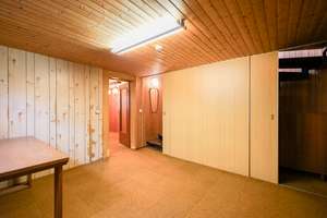 Ruhig gelegen in Lichtenrade: Gepflegte Doppelhaushälfte mit Garage, Keller und großem Grundstück – Die vollständige Adresse der Immobilie erhältst du vom Anbieter., 12307 Lichtenrade, Berlin – Vorschaubild 18
