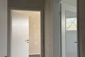 3,5 Zimmer-Wohnung mit Balkon und Fußbodenheizung! – Grabenstr. 117, 45141 Stoppenberg, Essen – Vorschaubild 7
