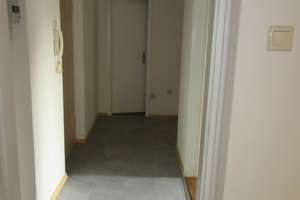 Geräumige 2-Zimmer-Wohnung in zentraler Lage von Ingolstadt – Spitalstraße 14, 85049 Mitte, Ingolstadt – Vorschaubild 2