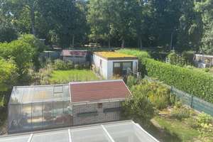 Für kreative Lebensträume, ein hervorragender Standort! – Die vollständige Adresse der Immobilie erhältst du vom Anbieter., 61440 Oberursel (Taunus) – Vorschaubild 5