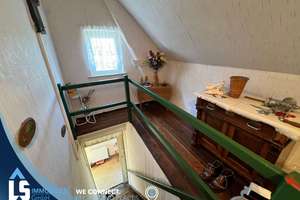 Doppelhaushälfte mit großem Grundstück in Osterburg – Die vollständige Adresse der Immobilie erhältst du vom Anbieter., 39606 Osterburg (Altmark) – Vorschaubild 12