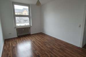 Mehrfamilienhaus mit 537 m² Wohn- /Nutzfläche in Düsseldorf Düsseltal – 40237 Düsseltal, Düsseldorf – Vorschaubild 54