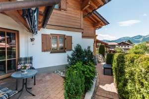 Herrliche Erdgeschosswohnung mit Garten & Terrassenbereich in absoluter Bestlage -  3Zi, EBK, Garage – Die vollständige Adresse der Immobilie erhältst du vom Anbieter., 87527 Sonthofen – Vorschaubild 28