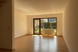 Reihenmittelhaus in Schwerborn – Ruhige Wohnlage, gute Anbindung – Die vollständige Adresse der Immobilie erhältst du vom Anbieter., 99095 Schwerborn, Erfurt – Vorschaubild 11