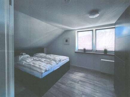 Immobilie in Overath - Sichere Kapitalanlage: gut vermietetes, gepflegtes Mehrfamilienhaus in Overath - Bild 1