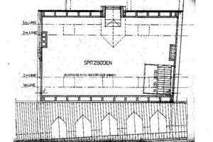 Einzigartige Dachterrassenwohnung im Loftstil mit Blick auf St. Ulrich A-STADTMITTE (Milchberg) – Milchberg 26, 86150 Lechviertel, östl. Ulrichsviertel, Augsburg – Vorschaubild 39