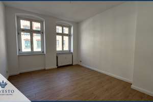 Exklusive 2-Zimmer-Wohnung in Bester Lage von Sudenburg, frisch renoviert & mit neuer Einbauküche – Die vollständige Adresse der Immobilie erhältst du vom Anbieter., 39112 Sudenburg, Magdeburg – Vorschaubild 9