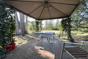 Einfamilienhaus im Bungalowstil in ruhiger Lage! – Oberhavel (Kreis) – Vorschaubild 9