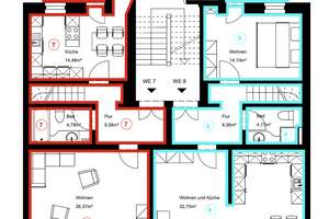 Property thumbnail 5