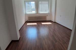 Zentral gelegene 3-Zimmer Wohnung – Die vollständige Adresse der Immobilie erhältst du vom Anbieter., 74072 Heilbronn, Heilbronn – Vorschaubild 9
