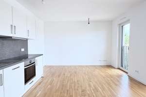 Modern, großzügig und sofort verfügbar: 2-Zi.-Wohnung in Wiesbaden-Biebrich – Rudolf-Dyckerhoff-Straße 3b, 65203 Biebrich, Wiesbaden – Vorschaubild 2