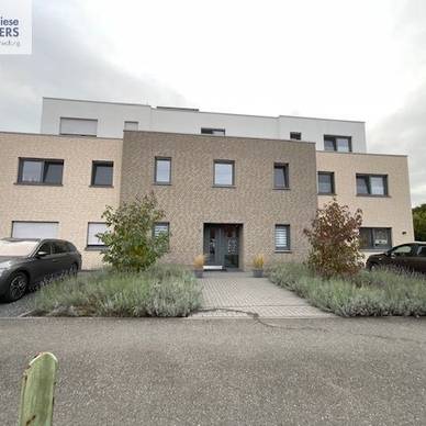 Wohnung Mieten Heinsberg