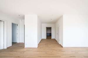 Penthousebüro/-wohnung, Wilhelmstraße - Wiesbaden – Die vollständige Adresse der Immobilie erhältst du vom Anbieter., 65183 Mitte, Wiesbaden – Vorschaubild 58