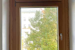 Lichtdurchflutete, bezugsfreie 2-Zimmer-Altbauwohnung in begehrter Kreuzberger Lage! – Urbanstraße 5, 10961 Kreuzberg, Berlin – Vorschaubild 24