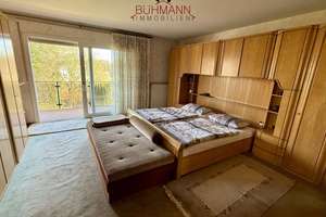 31547 Bad Rehburg – großes Zweifamilienhaus mit zusätzlichem Baugrundstück – Die vollständige Adresse der Immobilie erhältst du vom Anbieter., 31547 Rehburg-Loccum – Vorschaubild 13