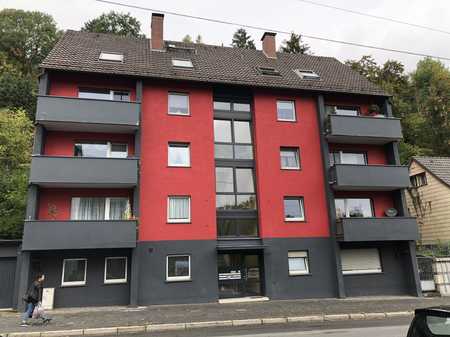 Wohnung in Eilpe (Hagen) mieten! - Provisionsfreie ...